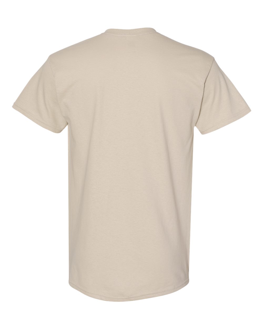 Unisex Heavy Cotton