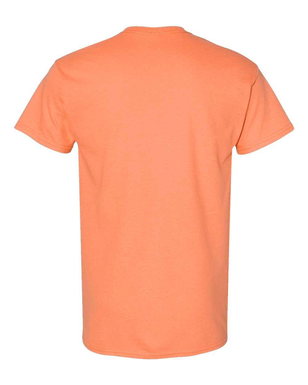 Unisex Heavy Cotton