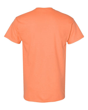 Unisex Heavy Cotton