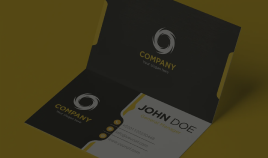 Paper Products