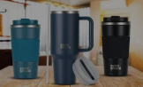 TUMBLERS