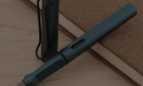 PENS