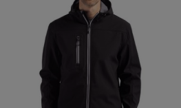 Hoodies/ Jackets