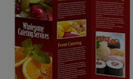 Large Print Format