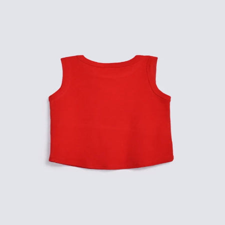 Tank Tops