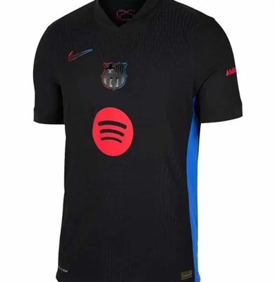 Football Jerseys