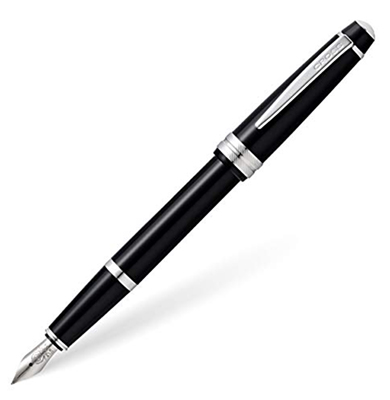 Pens