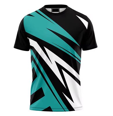 Jersey