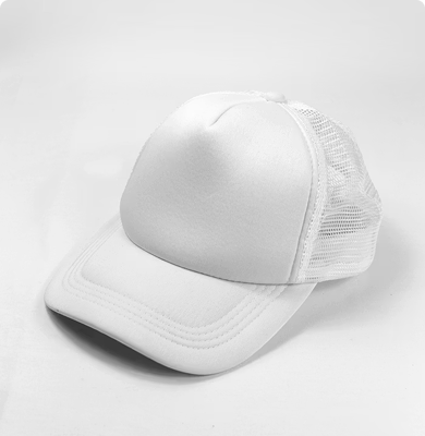 Classic Cap