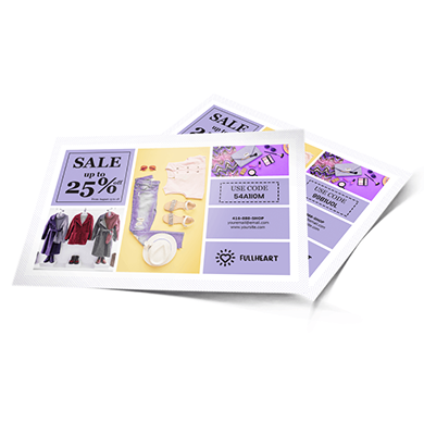 Variable Printing