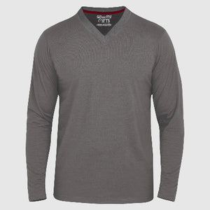 Long Sleeves