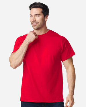 Unisex Heavy Cotton